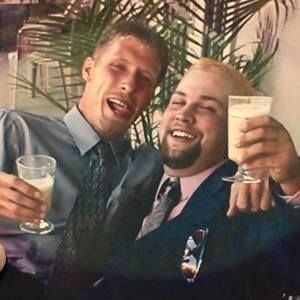 Meet your Posher, Renee